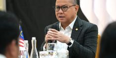 Menteri P2MI Sebut Perpres 25/2026 Jadi Tonggak Perlindungan Buruh Migran Laut