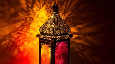 Jadwal Imsakiyah dan Buka Puasa Kota Bogor Ramadhan 2026 Resmi Kemenag