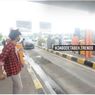 Jalan Tol Cimanggis-Cibitung Diblokir Warga, Pengelola: Sudah Kondusif
