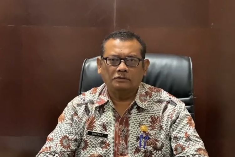 Terindikasi Judi Online, 8.117 KPM di Tuban Dicoret dari Daftar Penerima Bansos