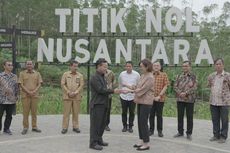 Astra Akselerasi Pendidikan di Daerah Serambi IKN Nusantara