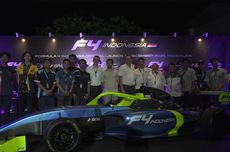 Pemprov DKI Tutup Jalan Sudirman dan Thamrin Mulai 31 Desember Pukul 18.00 WIB, Begini Skenarionya