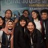 7 Film Pendek Indonesia Ikut Ajang 