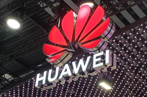 Chip Ponsel dan 5G Huawei Terancam Pemutusan Lisensi ARM