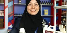 Pertamina Bina UMKM DDistillers, Ubah Lahan Kritis Jadi Lapangan Kerja untuk Lebih dari 2.000 Warga Desa