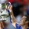 Laga Leicester Vs Chelsea Usai, Tiga Pelatih Menuju 'Deja Vu' di Piala FA