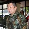 Digugat Pailit, Perusahaan Hary Tanoe: Terkesan Upaya Mencari Sensasi...