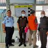 Kumpulkan Pungli Rp 1,67 Miliar Selama 4 Tahun, PNS di Pontianak Janjikan Kemenangan Lelang Proyek