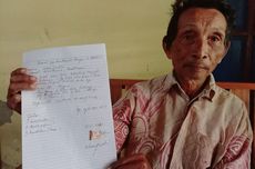 Dugaan Penipuan oleh Anggota DPRD Kebumen Masuk Tahap Penyidikan, 4 Orang Diperiksa