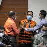 Korupsi di Lembaga Peradilan, Pukat UGM: Karena Keserakahan