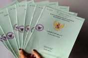Cara Cek Sertifikat Tanah Online, Praktis Langsung dari HP