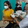 G-7 To Donate 1 Billion COVID Vaccines to the World