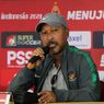 Fakhri Husaini Sebut Buruknya Prestasi Timnas Indonesia Bukan Cuma Beban PSSI