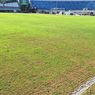 Rumput Stadion SJH Tak Rusak Setelah Dipakai Konser Sheila On 7, tapi Banyak Sampah