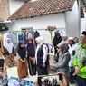Bangunan Ambruk di Ponpes Situbondo Bakal Dibangun Kembali Pakai APBD 
