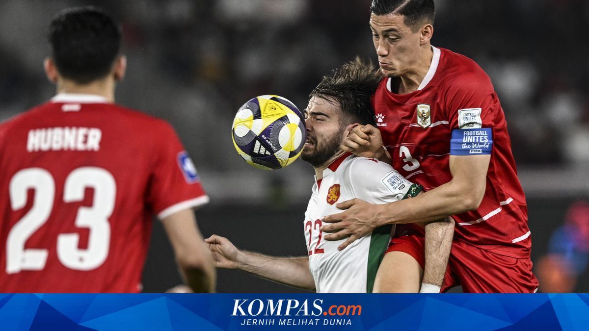 Jay Idzes Injury Update: Sassuolo Defender Could Miss FIFA ASEAN Cup 2026