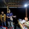 Sulap Limbah Jagung jadi Produk Kerajinan, Pemuda Ini Dapat Hadiah dari Sandiaga Uno