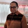 Wagub NTT Klaim Turunkan Angka Stunting 15 Persen Selama Memimpin