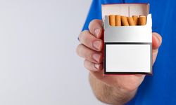 Indef: Aturan Kemasan Polos Rokok Berpotensi Hilangkan 52.800 Lapangan Kerja