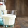 Perhatikan, Manfaat Minum Susu Selama Bulan Puasa 