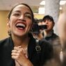 AOC Rejects Ted Yoho’s Apology Following Verbal Spat