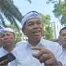 Dana Transfer Pusat ke Daerah Dipangkas, Dedi Mulyadi: Bukan Turun, Itu Mah Hilang