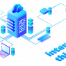 Apa itu Internet of Things?