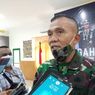 Membelot, Seorang Anggota TNI Bergabung dengan KKB di Intan Jaya