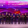 Sejarah KTT ASEAN, Siswa Harus Paham