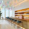 Louis Vuitton Buka Gerai Restoran dan Kafe Pertamanya di Jepang