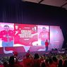 Hasto Minta Kader PDI-P di Jakarta Pamerkan Rekam Jejak dan Prestasi Ganjar Pranowo