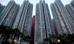 Makin Mahal dan Sulitnya Lahan di Jakarta Jadi Daya Jual Meikarta