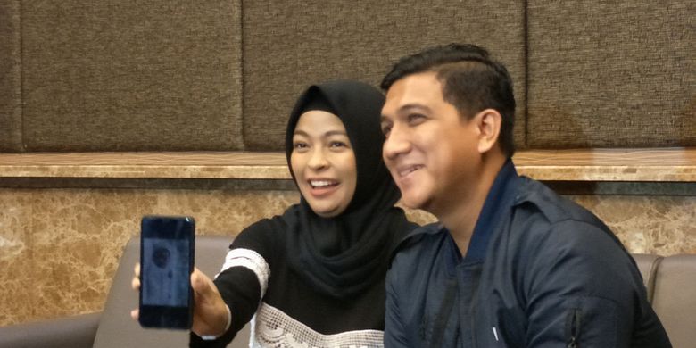 Arti Nama Anak Kedua Tantri Kotak Dari Bahasa Sanskerta Hingga Italia