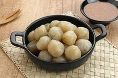 Pramono Anung: Tak Ada Kantong Parkir di Bundaran HI Saat Malam Perayaan Pergantian Tahun Baru