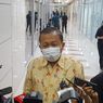 Perkuat Peran Kompolnas, Anggota Komisi III DPR Usul Revisi UU Polri