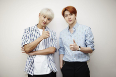 5 Fakta Comeback EXO-SC Lewat Album 1 Billions Views