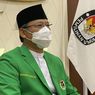 SK PPP Diproses Cepat, Mardiono Bantah Ada Campur Tangan Istana