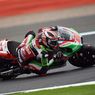 Sam Lowes Beberkan Kebobrokan Aprilia di MotoGP