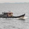 Kembali Terjadi, 20 Ton Pasir Timah Seharga Rp 3 M Diselundupkan dari Natuna