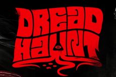 DreadHaunt, Game Anyar Karya Studio Bandung Sudah Bisa Dicoba di Steam