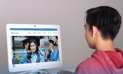 Universitas BSI Luncurkan Solusi Kreatif Daftar Kuliah Tanpa Ribet