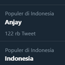 Ahli Bahasa UGM: Seperti Ini Makna Kata Anjay
