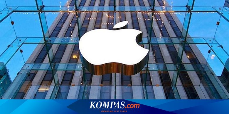 Mengapa Semua Orang Sebaiknya Belajar Branding