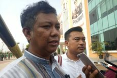 Tanggapan Kabid Bina Marga soal Keluhan Warga Terkait Penutupan Jalan Ki Hajar Dewantara