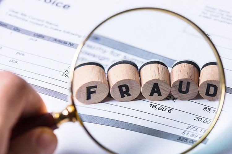 Modus Calo Penerimaan Prajurit, Oknum TNI di Maluku Akui Terima Rp 30 Juta