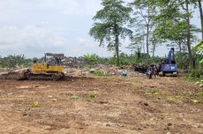 Tabel Spesifikasi dan Harga Samsung Galaxy XCover 7 Pro di Indonesia