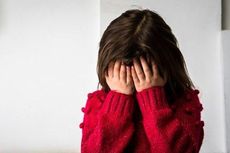 Pilu, Bocah 10 Tahun di Kutai Timur Jadi Korban Kekerasan Seksual oleh Ayah, Ibu dan Kakak Kandung