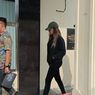Lima Jam Diperiksa, SH dan Lima Temannya Belum Juga Selesai, Polisi: SH Teman Dekat Ken Admiral