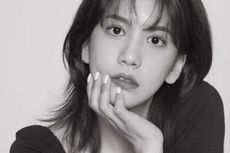 Aktris Yoo Joo Eun Meninggal Bunuh Diri di Usia 27 Tahun, Tulis Pesan Terakhir