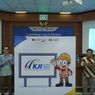 Ketua Dewan Juri KJI 2023: Perawatan Jembatan di Indonesia Masih Minim